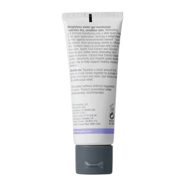 https://cdn.shopify.com/s/files/1/1857/6931/products/7qDgoKiS20.jpg?v=1669639186